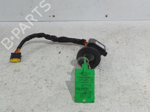 Ratlås/Tændingslås DACIA SANDERO 1.4 (BS0C, BS0A, BS0G, BS1F, BS0E) (75 hp) 30461314