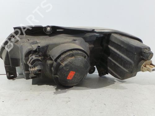 Højre forlygte PEUGEOT 106 II (1A_, 1C_) 1.5 D | BP29706802C29 