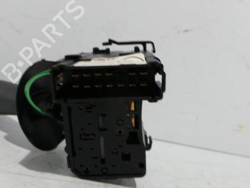 Used Steering column stalk Steering column stalk RENAULT TWINGO II (CN0_) 1.2 16V (CN04, CN0B) (75 hp) 22324682 22324682