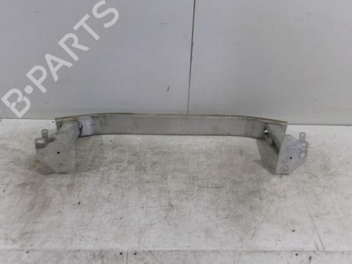 Front bumper reinforcement RENAULT CAPTUR I (J5_, H5_) 0.9 TCe 90 | BP28213355C109 