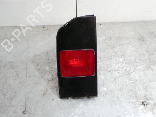 Used Rear fog light SUZUKI VITARA (ET, TA, TD) 1.6 All-wheel Drive (SE416, TA01) (75 hp) 22323700