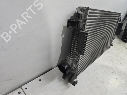 Intercooler CHEVROLET CRUZE (J300) 2.0 CDI | BP30763856M30 - Image 2