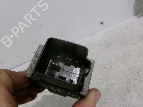 Module électronique RENAULT SCÉNIC I MPV (JA0/1_, FA0_) 1.9 dCi (JA05, JA1F) | BP29897001M83