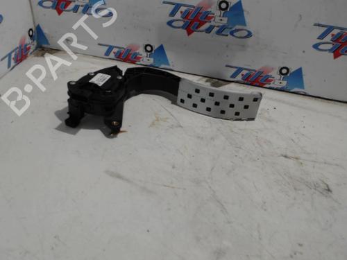 Used Electronic module Electronic module RENAULT CAPTUR I (J5_, H5_) 1.3 TCe 130 (J5NJ, J5NE) (131 hp) 22329077 22329077