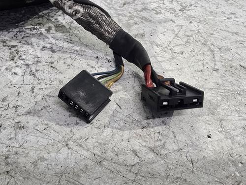 Used Electronic module Electronic module FIAT PUNTO (188_) [1999-2012] 33632150 33632150