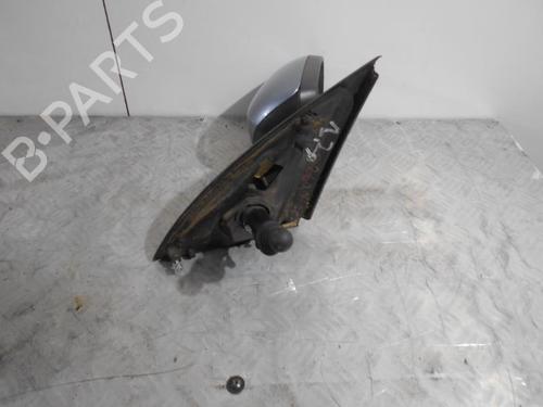 Retrovisore destro OPEL CORSA C (X01) 1.2 Twinport (F08, F68) | BP22539621C27 