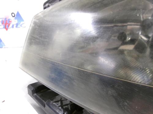 Phare gauche Phare gauche RENAULT LAGUNA II (BG0/1_) 1.9 dCi (BG1A, BG1V) (130 hp) 22539757 22539757