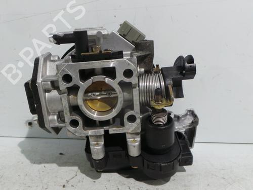 Karburator PEUGEOT 106 II (1A_, 1C_) 1.0 i | BP30935074M67