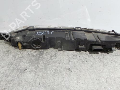 Right daytime light CITROËN C4 Picasso II | BP33738154C103 - Image 4