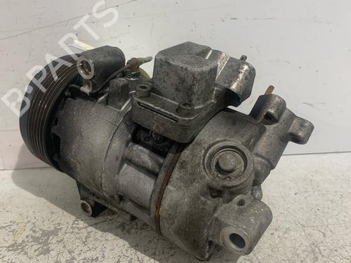 AC compressor BMW X3 (E83) xDrive 20 d | BP37593747M34  - Image 5