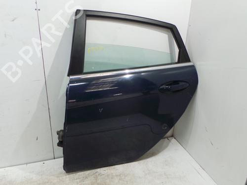 BP30295564C4 main image