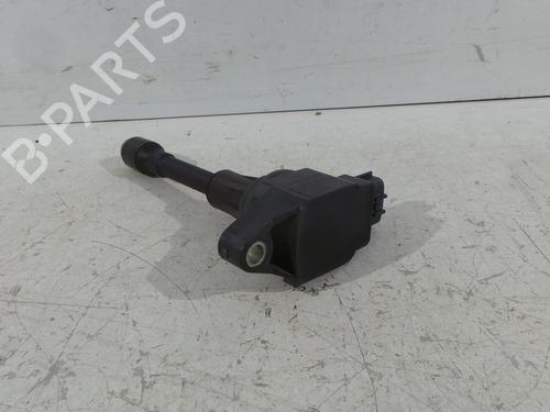 Bobine NISSAN MICRA IV (K13K, K13KK) 1.2 (80 hp) 30676744