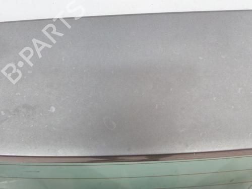 Tailgate LANCIA YPSILON (312_) | BP36542962C6 - Image 3