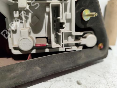 Right taillight FORD MONDEO III (B5Y)  | BP22327548C35