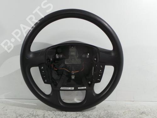 Steering wheel FIAT DUCATO Van (250_) 115 Multijet 2,0 D | BP40528875C49 - Image 2