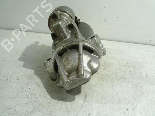 Starter LAND ROVER DEFENDER Pick Up (L316) 2.4 Td4 4x4 (L317) | BP22327152M8 