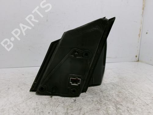 Used Right mirror Right mirror FORD FOCUS III Turnier 1.6 TDCi (115 hp) 22326036 22326036