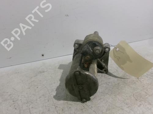 Starter OPEL GRANDLAND / GRANDLAND X (A18, P1UO) 1.6 Turbo D (75) | BP28304869M8 