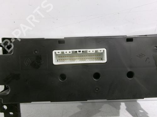 Climate control RENAULT KOLEOS I (HY_) 2.0 dCi 4x4 (HY0K) | BP28420633I5 - Image 2