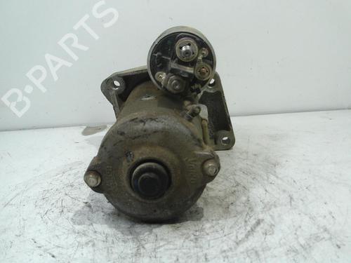 Starter RENAULT GRAND SCÉNIC III (JZ0/1_) 1.6 dCi (JZ00, JZ12) | BP22328854M8 