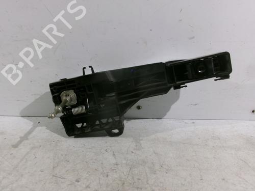 front-left-exterior-door-handle-renault-clio-v-b7_-2019-28536942 main image