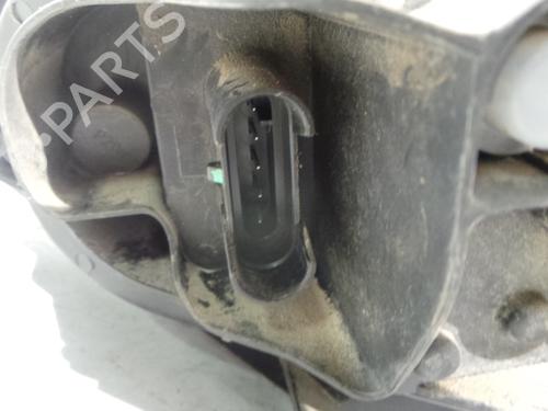 Used Left taillight Left taillight FORD KA (RU8) 1.2 (69 hp) 30147860 30147860