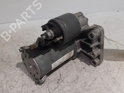 Starter PEUGEOT PARTNER Box Body/MPV | BP33419022M8 - Image 5
