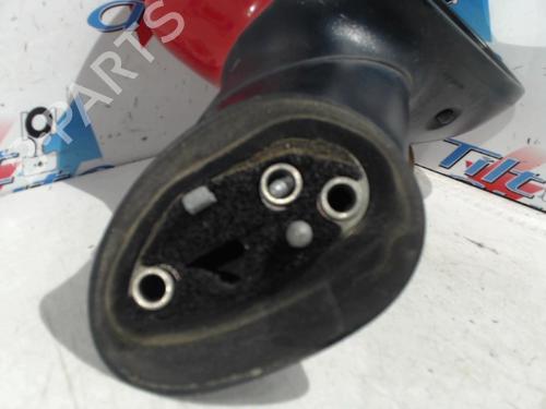Right mirror FIAT GRANDE PUNTO (199_) 1.3 D Multijet (199.AXD11, 199.AXD1A, 199.AXD1B,... | BP22539486C27 