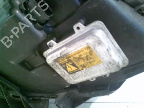 Right headlight CITROËN C4 Picasso I MPV (UD_) 2.0 HDi 138 | BP32413155C29 