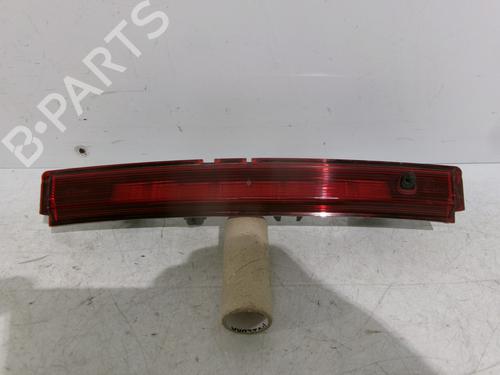 Used Third brake light RENAULT MEGANE IV Hatchback (B9A/M/N_) 1.5 Blue dCi 115 (B9A6) (116 hp) 27162079
