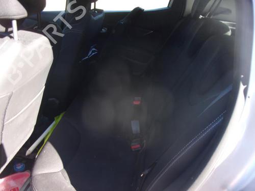 Right front window switch RENAULT CLIO IV (BH_) 1.5 dCi 75 | BP23828857I26 