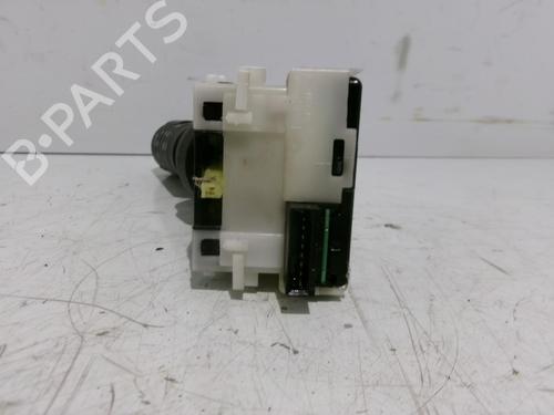 Switch NISSAN QASHQAI / QASHQAI +2 I (J10, NJ10, JJ10E) 2.0 dCi All-wheel Drive | BP22326436I30 