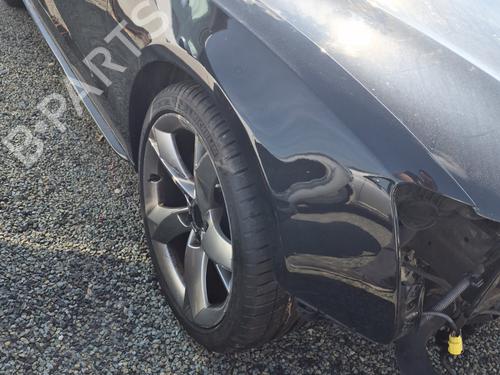 right-front-fenders-audi-a5-sportback-8ta-2007-2008-2009-2010-2011-2012-2013-2014-2015-2016-2017-33419017 main image