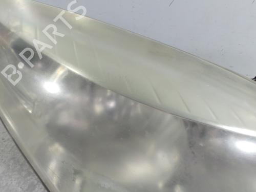 Right headlight RENAULT MEGANE III Hatchback (BZ0/1_, B3_) | BP37489116C29 - Image 6