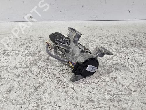 ignition-barrel-vw-golf-vi-5k1-2008-2009-2010-2011-2012-2013-2014-33632136 main image