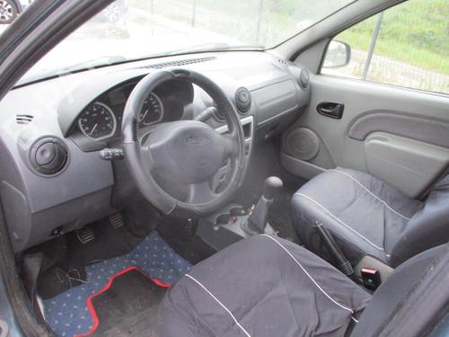 Left mirror DACIA LOGAN MCV (KS_) 1.5 dCi (KS0W) | BP22325166C26 