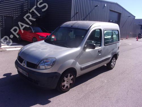 Right headlight RENAULT KANGOO (KC0/1_) 1.5 dCi | BP22325178C29 