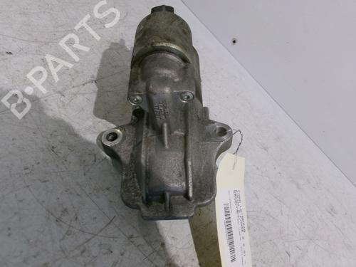 Starter FORD FOCUS II (DA_, HCP, DP) 2.0 | BP24546716M8 