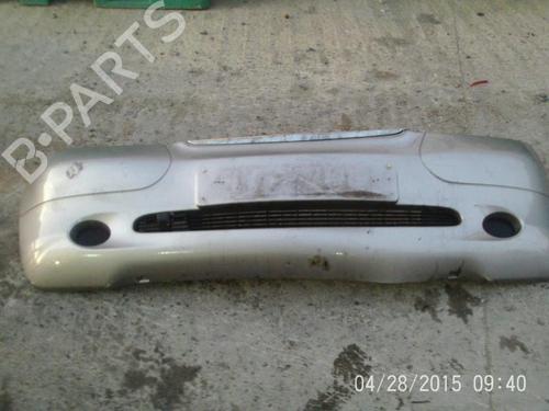 Used Front bumper Front bumper 22536790 22536790