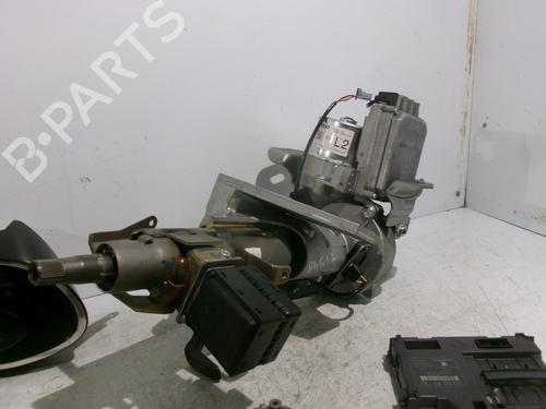 Electronic module RENAULT CLIO IV (BH_) 1.5 dCi 75 | BP28494626M83
