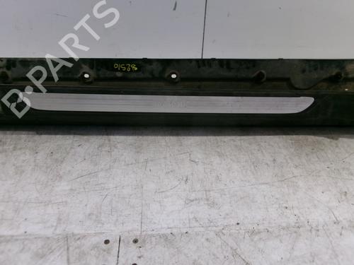 Venstre sidekjole MINI MINI (F56) Cooper D | BP25772163C115 - Image 2