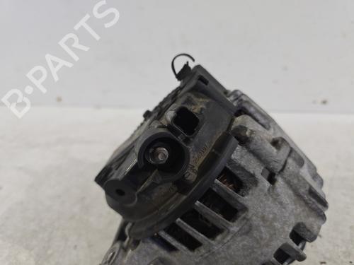 Alternator CITROËN BERLINGO Box Body/MPV (B9) 1.6 HDi / BlueHDi 75 | BP28304894M7