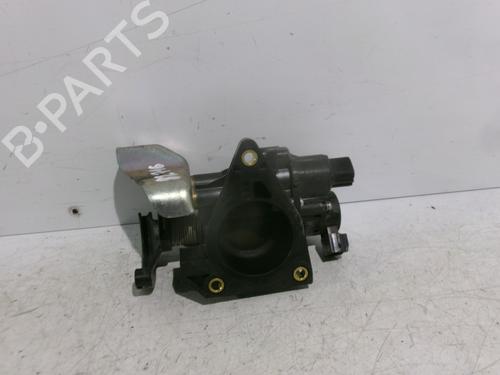 Throttle body TOYOTA AYGO (_B1_) 1.0 (KGB10_, KGB10R) | BP29630143M82 