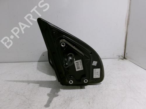 Retrovisor esquerdo Retrovisor esquerdo 22325557 22325557
