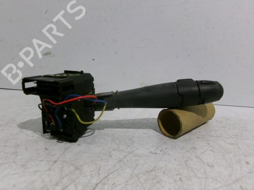 Switch RENAULT CLIO II (BB_, CB_) 1.9 D (B/CB0E, BB0J) | BP22324420I30 