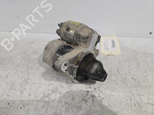 Starter TOYOTA AYGO (_B4_) 1.0 (KGB40) | BP31838532M8 - Image 3