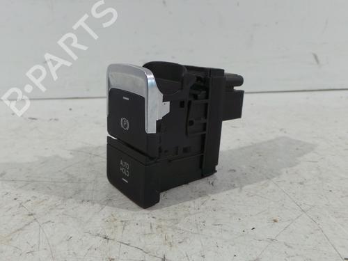 Switch VW GOLF VII (5G1, BQ1, BE1, BE2) 1.5 TSI | BP30129179I30