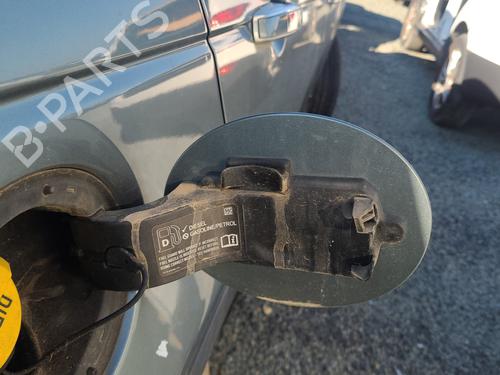 Fuel flap LAND ROVER DISCOVERY SPORT (L550) 2.2 D 4x4 | BP29635020C131 