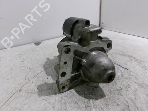 Used Starter Starter 22323789 22323789