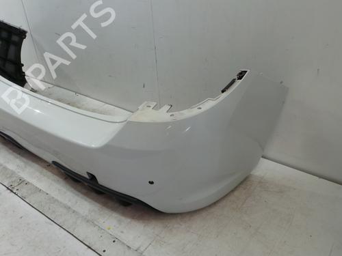 Used Rear bumper Rear bumper 36945132 36945132